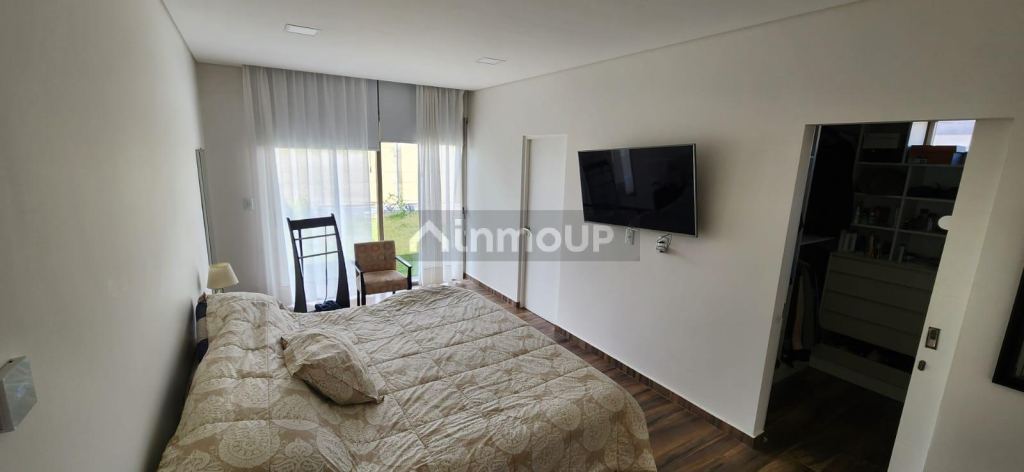 Casa en Venta en Las Heras, Mendoza