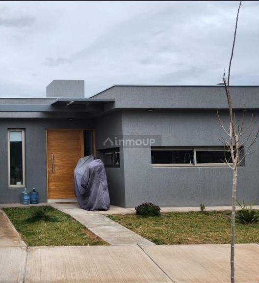 Casa en Venta en Las Heras, Mendoza