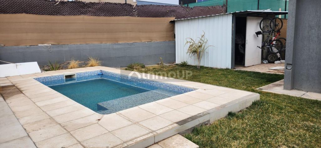 Casa en Venta en Las Heras, Mendoza