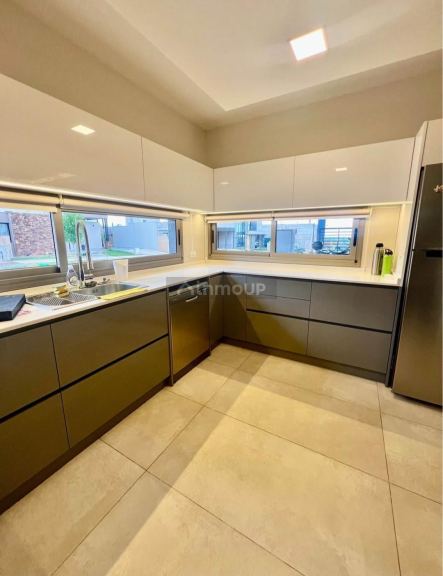 Casa en Venta en Las Heras, Mendoza