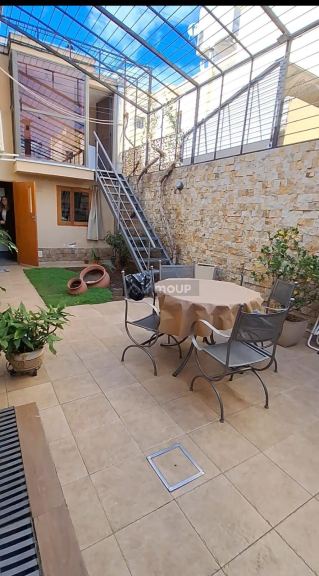 Casa en Venta en Guaymallen, Mendoza