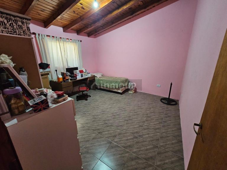 Casa en Venta en Las Heras, Mendoza