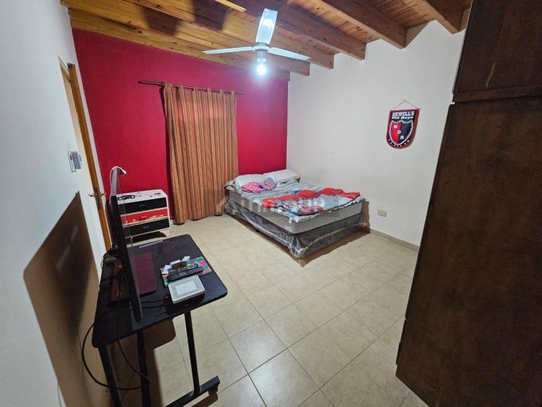 Casa en Venta en Las Heras, Mendoza