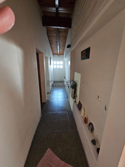 Casa en Venta en Las Heras, Mendoza