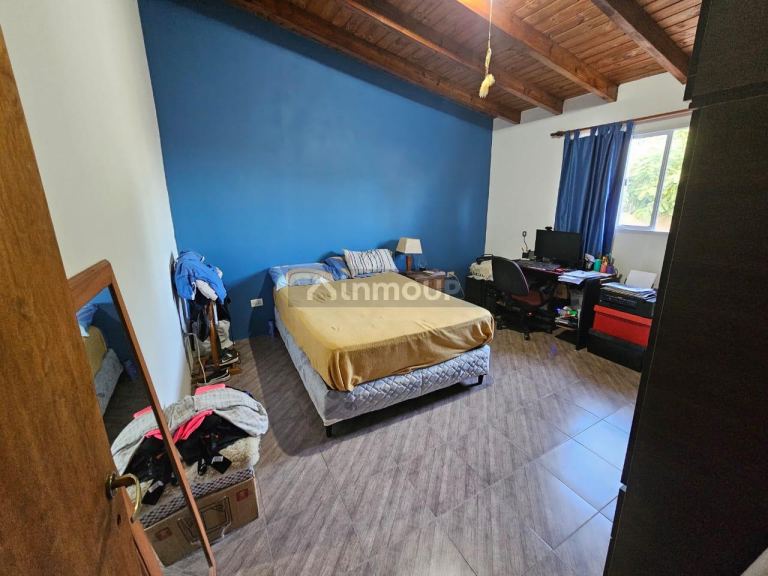 Casa en Venta en Las Heras, Mendoza