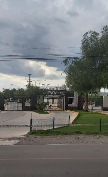Casa en Venta en Las Heras, Mendoza