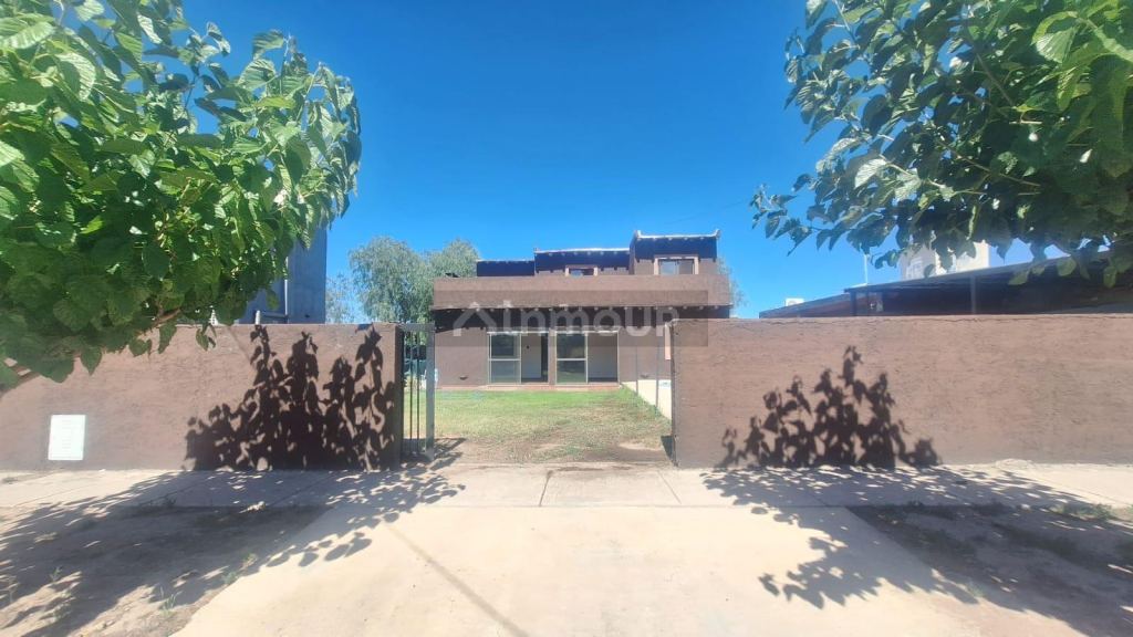 Casa en Venta en Las Heras, Mendoza
