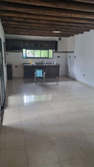 Casa en Venta en Las Heras, Mendoza