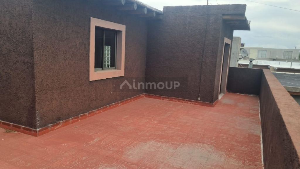 Casa en Venta en Las Heras, Mendoza