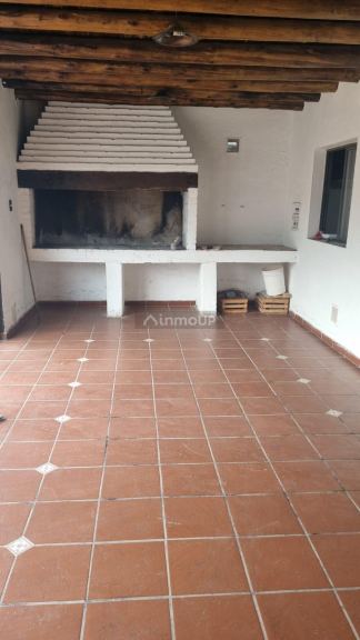 Casa en Venta en Las Heras, Mendoza