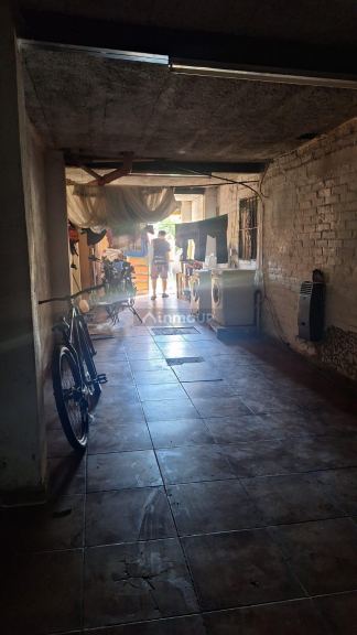 Casa en Venta en Las Heras, Mendoza