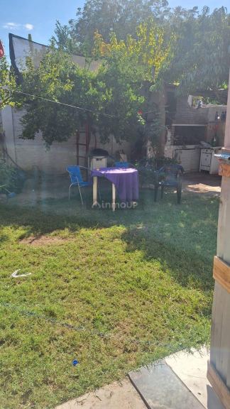 Casa en Venta en Las Heras, Mendoza