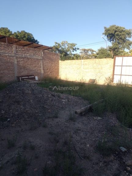 Galpon en Venta en Las Heras, Mendoza