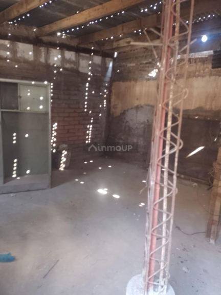 Lote en Venta en Guaymallen, Mendoza