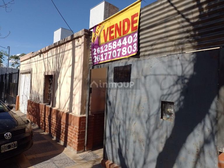Lote en Venta en Guaymallen, Mendoza