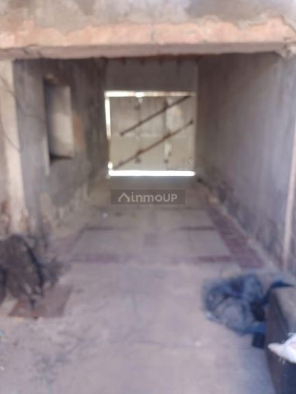 Lote en Venta en Guaymallen, Mendoza