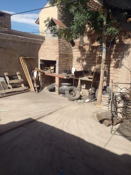 Lote en Venta en Guaymallen, Mendoza