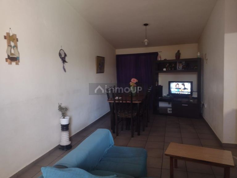 Departamento en Venta en Lujan de Cuyo, Mendoza