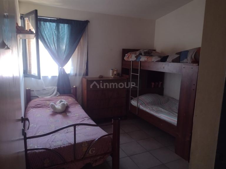 Departamento en Venta en Lujan de Cuyo, Mendoza
