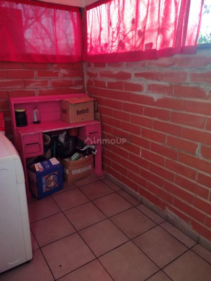 Departamento en Venta en Lujan de Cuyo, Mendoza