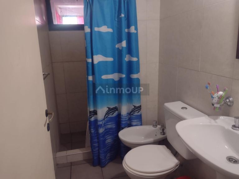 Departamento en Venta en Lujan de Cuyo, Mendoza