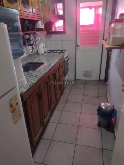 Departamento en Venta en Lujan de Cuyo, Mendoza