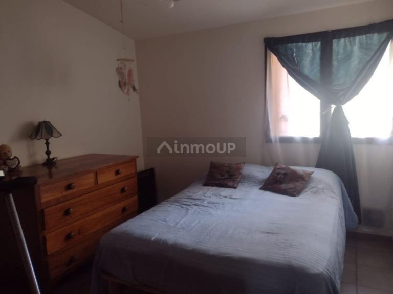 Departamento en Venta en Lujan de Cuyo, Mendoza