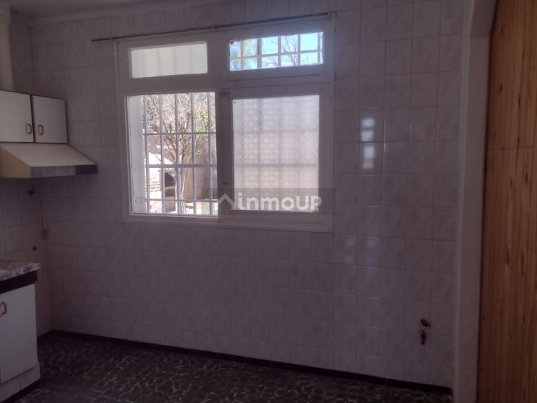 Casa en Venta en Las Heras, Mendoza