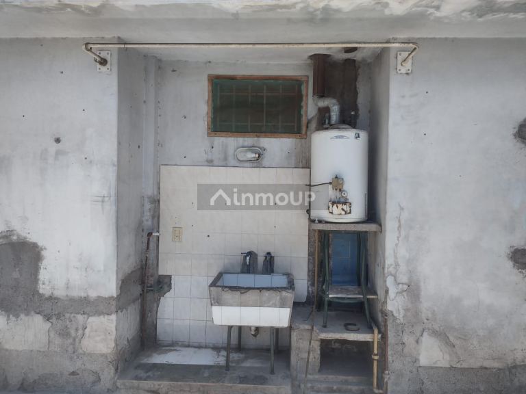 Casa en Venta en Las Heras, Mendoza