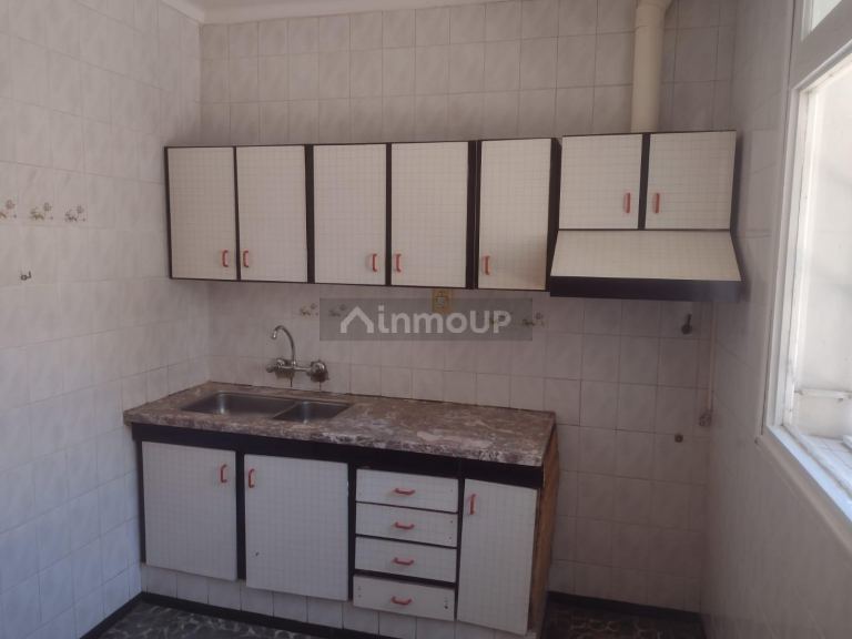 Casa en Venta en Las Heras, Mendoza