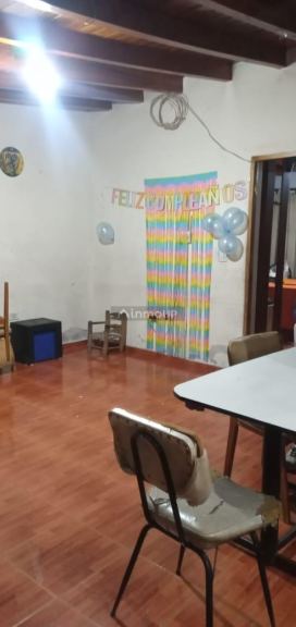 Casa en Venta en Las Heras, Mendoza