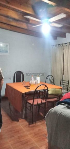 Casa en Venta en Las Heras, Mendoza