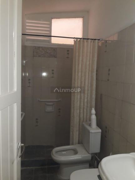 Casa en Alquiler en Rivadavia, Mendoza