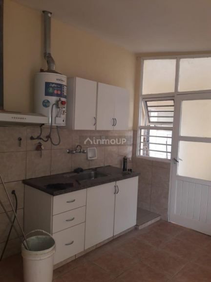 Casa en Alquiler en Rivadavia, Mendoza
