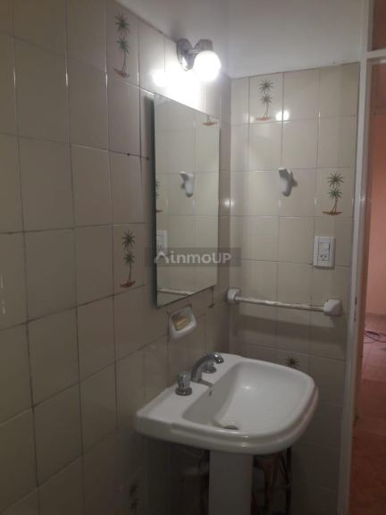Casa en Alquiler en Rivadavia, Mendoza