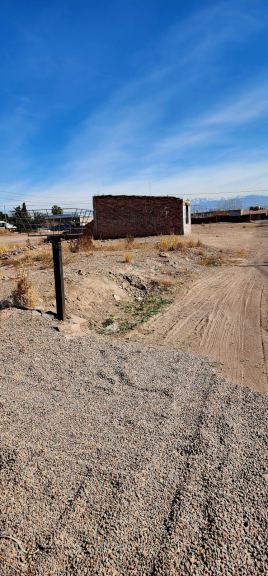 Lote en Venta en Maipu, Mendoza