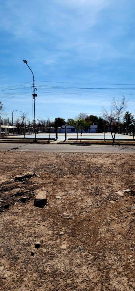 Lote en Venta en Maipu, Mendoza
