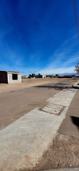 Lote en Venta en Maipu, Mendoza