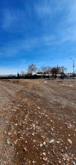 Lote en Venta en Maipu, Mendoza
