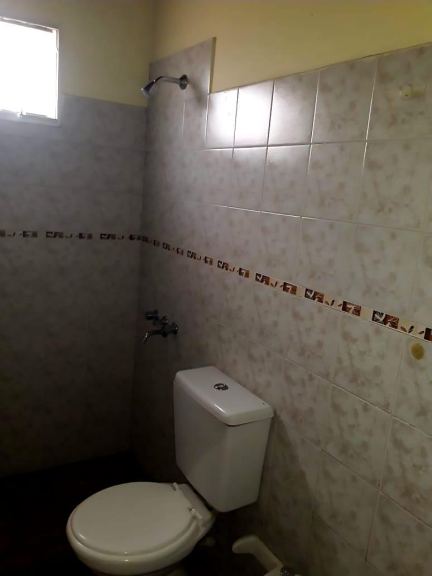 Casa en Alquiler en Rivadavia, Mendoza