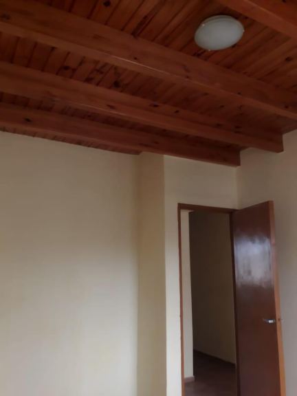 Casa en Alquiler en Rivadavia, Mendoza