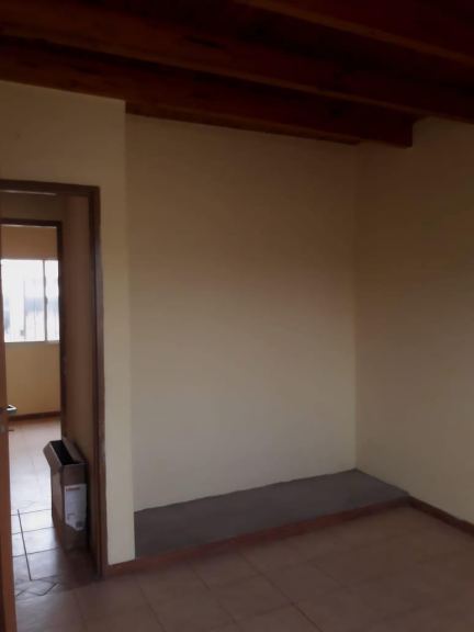 Casa en Alquiler en Rivadavia, Mendoza
