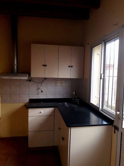 Casa en Alquiler en Rivadavia, Mendoza