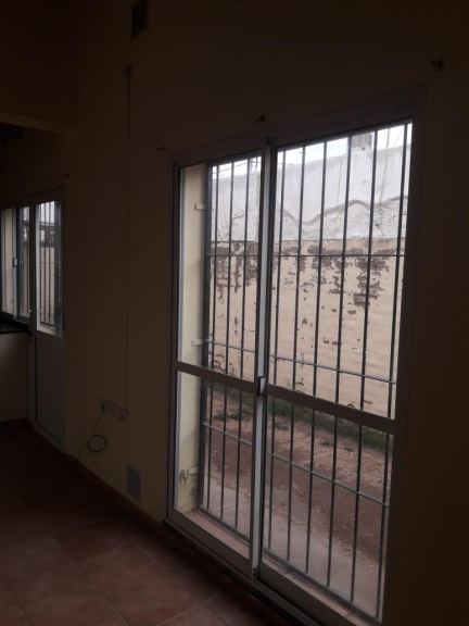Casa en Alquiler en Rivadavia, Mendoza