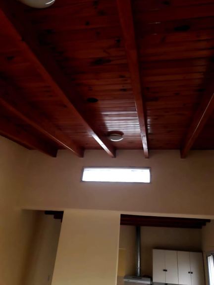 Casa en Alquiler en Rivadavia, Mendoza