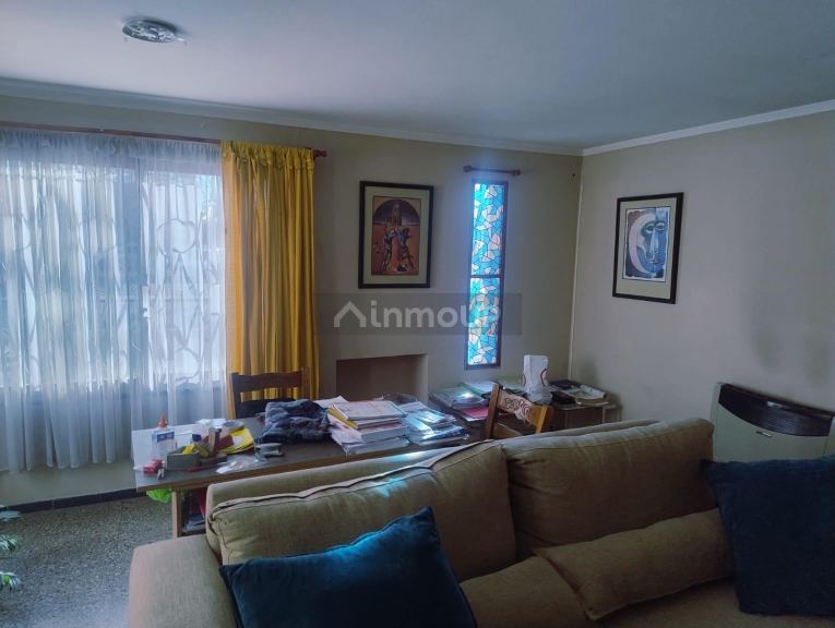 Casa en Venta en Guaymallen, Mendoza