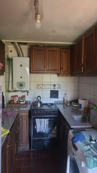 Departamento en Venta en Capital, Mendoza