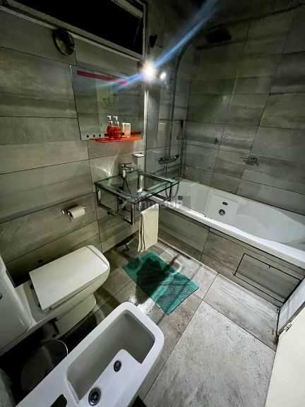 Departamento en Venta en Capital, Mendoza