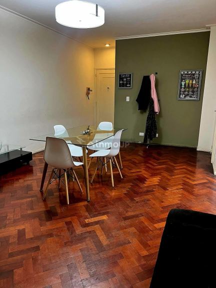 Departamento en Venta en Capital, Mendoza