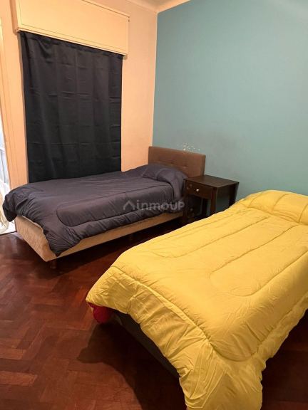 Departamento en Venta en Capital, Mendoza